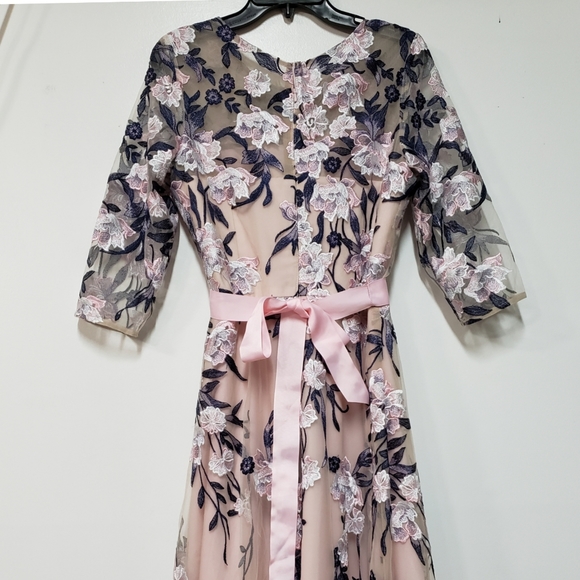 Bhldn Linden Dress - Picture 13 of 16